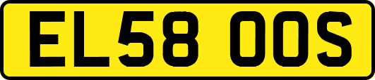 EL58OOS