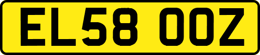 EL58OOZ