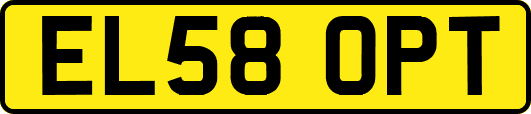 EL58OPT