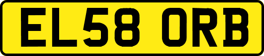 EL58ORB