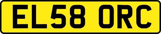 EL58ORC