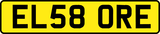 EL58ORE