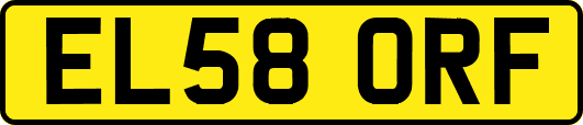 EL58ORF