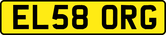 EL58ORG