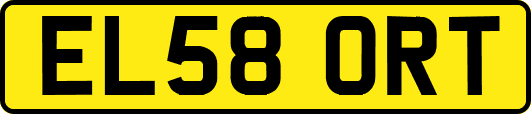EL58ORT