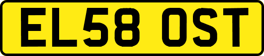 EL58OST