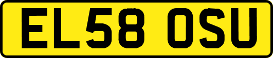 EL58OSU