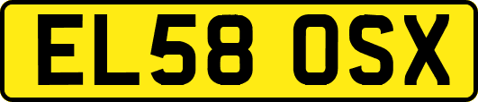 EL58OSX