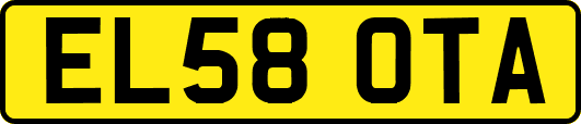 EL58OTA