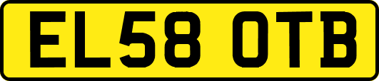 EL58OTB