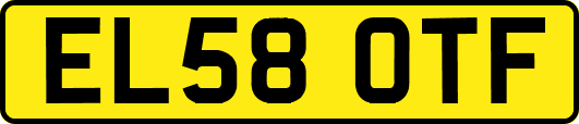 EL58OTF