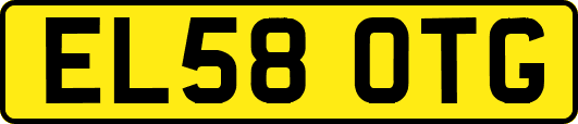 EL58OTG