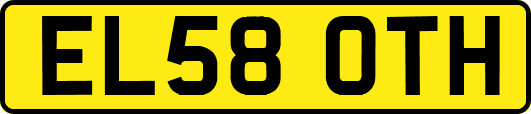 EL58OTH