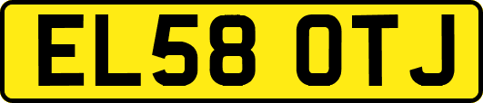EL58OTJ