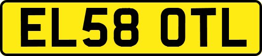 EL58OTL