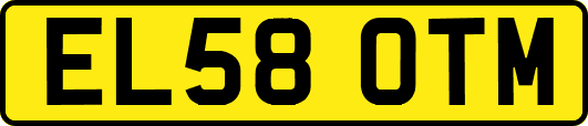 EL58OTM