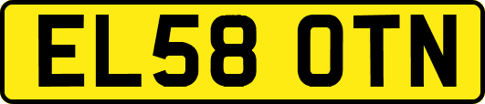 EL58OTN