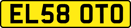 EL58OTO