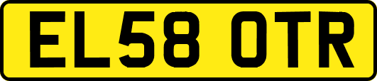 EL58OTR