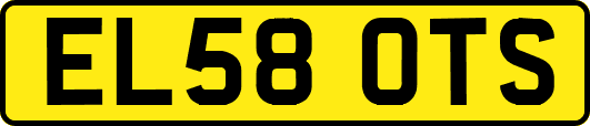 EL58OTS