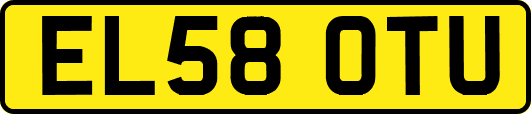 EL58OTU