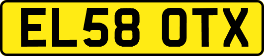 EL58OTX