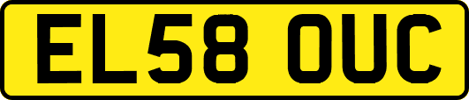 EL58OUC