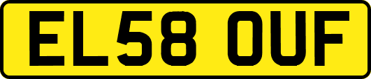 EL58OUF