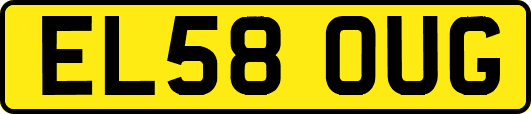EL58OUG