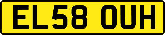 EL58OUH
