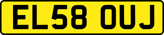 EL58OUJ