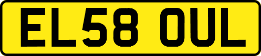 EL58OUL