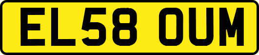 EL58OUM