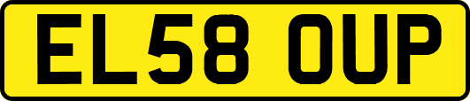EL58OUP