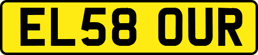 EL58OUR