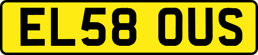 EL58OUS