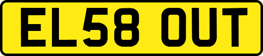 EL58OUT