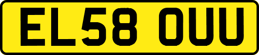 EL58OUU