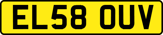 EL58OUV