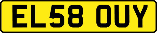 EL58OUY