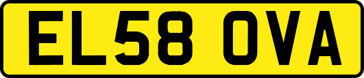 EL58OVA