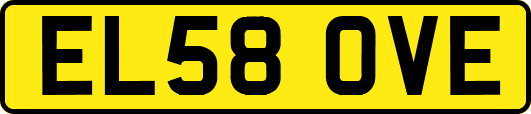 EL58OVE