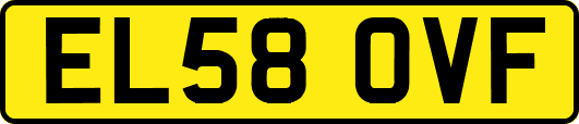 EL58OVF