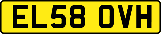 EL58OVH