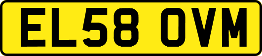 EL58OVM