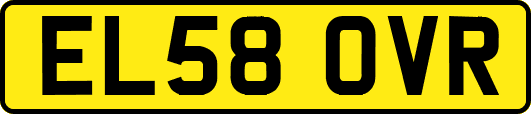 EL58OVR