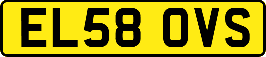 EL58OVS