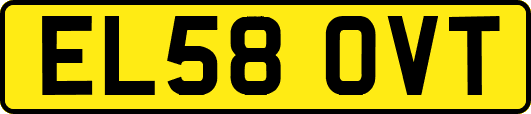 EL58OVT