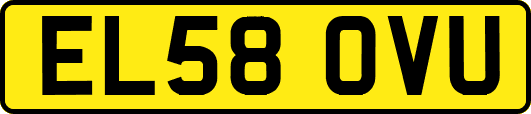 EL58OVU