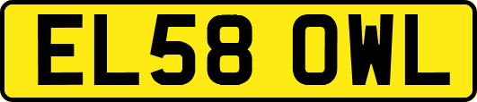 EL58OWL